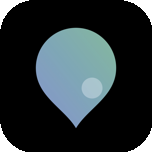 Tintrack